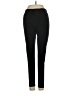 American Eagle Outfitters Solid Black Active Pants Size XS (estimated) - photo 2