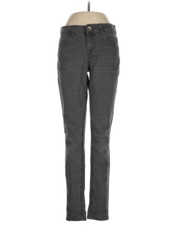 DKNY Jeans Jeans (view 1)