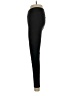 American Eagle Outfitters Solid Black Active Pants Size XS (estimated) - photo 5