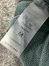 Mono b 100% Cotton Gray Sweatshirt Size M - photo 8