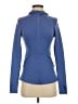 Spyder Blue Track Jacket Size XS - photo 1