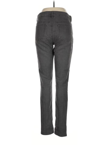 DKNY Jeans Jeans (view 2)