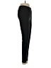 American Eagle Outfitters Solid Black Active Pants Size XS (estimated) - photo 4
