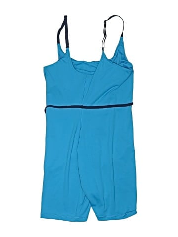 OFFLINE by Aerie Swimsuit Cover Up (view 2)