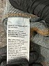 Unbranded Color Block Blue Jeans Size 1 - photo 8