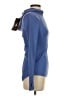 Spyder Blue Track Jacket Size XS - photo 4