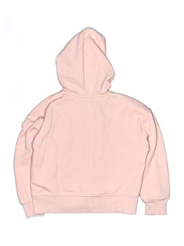 Old Navy Zip Up Hoodie (view 2)
