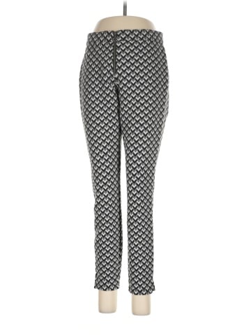 Hue Casual Pants (view 1)