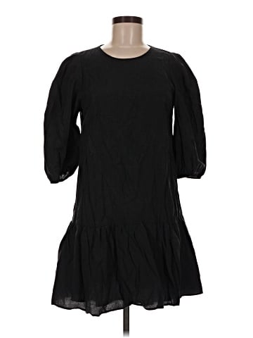 Zara Casual Dress (view 1)