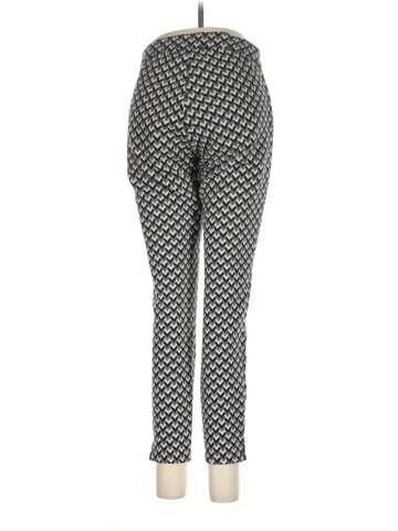Hue Casual Pants (view 2)