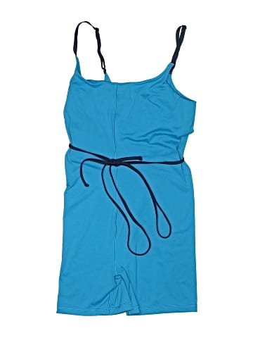 OFFLINE by Aerie Swimsuit Cover Up (view 1)
