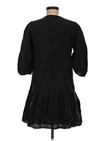 Zara Casual Dress (view 2)