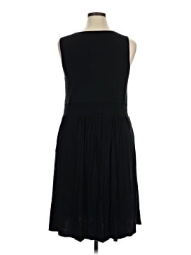 sundance cocktail dresses Voile Sundance Dress - Garden Whispers