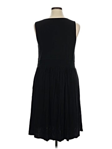 Sundance Casual Dress (view 2)