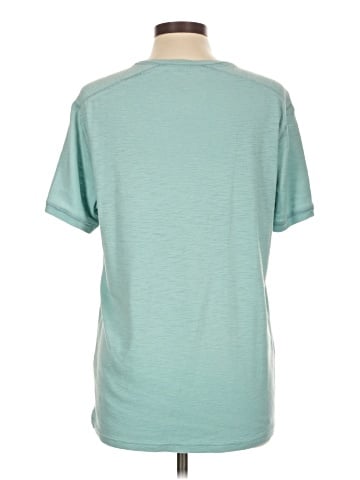 Apt. 9 Short Sleeve Top (view 2)