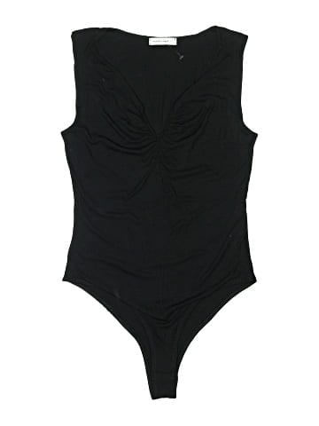 wasabi + mint Bodysuit (view 1)