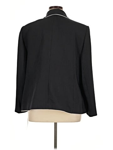 Tahari by ASL Blazer (view 2)