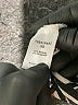 Tart Print Black Shorts Size XS - photo 4
