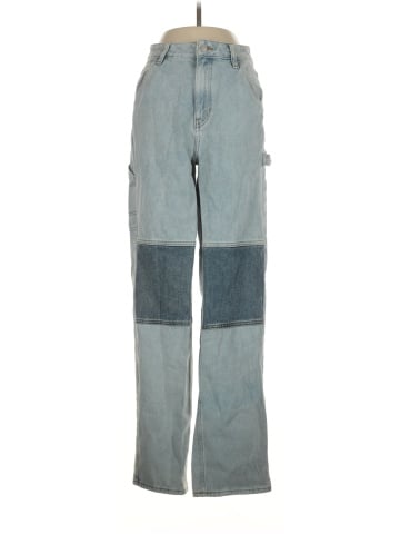 PacSun Jeans (view 1)