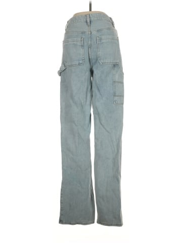 PacSun Jeans (view 2)