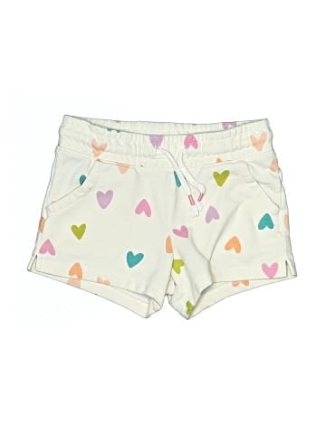 Cat & Jack Shorts (view 1)