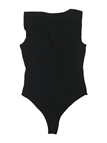 wasabi + mint Bodysuit (view 2)
