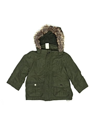 H&M Snow Jacket (view 1)