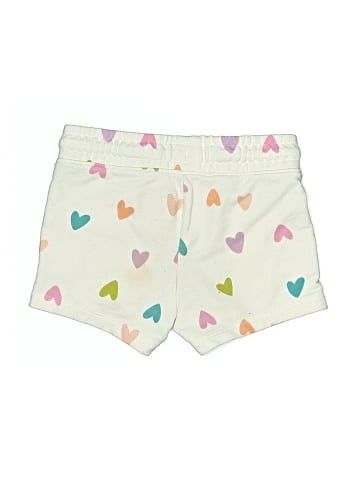 Cat & Jack Shorts (view 2)