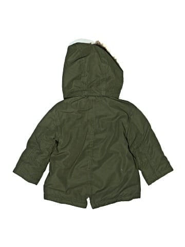 H&M Snow Jacket (view 2)