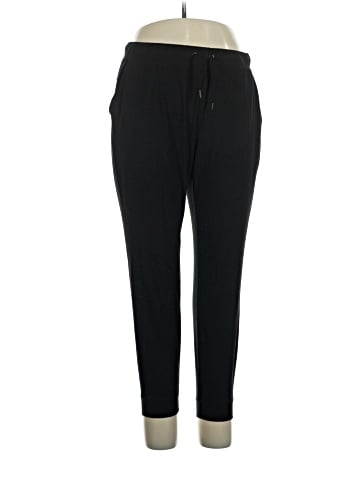 90 Degree by Reflex Casual Pants (view 1)