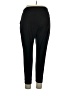 90 Degree by Reflex Solid Black Casual Pants Size XL - photo 2