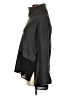 Moth Gray Turtleneck Sweater Size L - photo 5