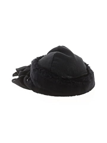 Unbranded Beanie (view 1)