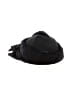 Unbranded 100% Acrylic Black Beanie One size - photo 1