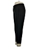 90 Degree by Reflex Solid Black Casual Pants Size XL - photo 5