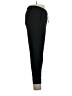 90 Degree by Reflex Solid Black Casual Pants Size XL - photo 4