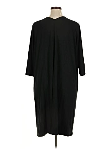 J.Jill Casual Dress (view 2)