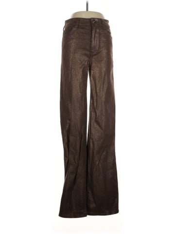 Paige Casual Pants (view 1)