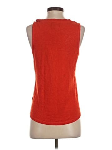 Saturday Sunday Tank Top (view 2)