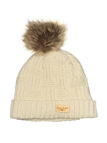 Britt's Knits Beanie (view 1)