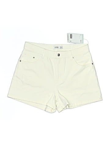 & Other Stories Shorts (view 1)