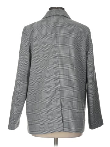 Steve Madden Blazer (view 2)