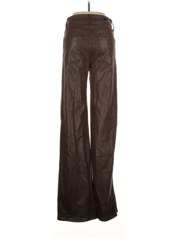 Paige Casual Pants (view 2)