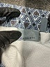 Athleta Print Gray Skort Size 8 - photo 3