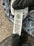 Athleta Print Gray Skort Size 8 - photo 4