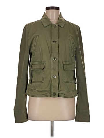 Marrakech Jacket (view 1)
