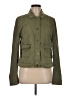 Marrakech Green Jacket Size M - photo 1