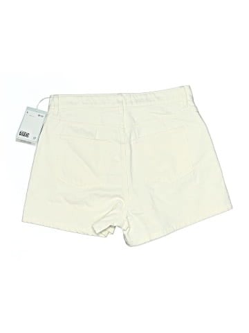 & Other Stories Shorts (view 2)