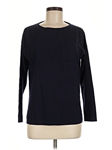 Talbots Pullover Sweater (view 1)