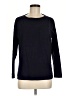 Talbots Blue Pullover Sweater Size M - photo 1